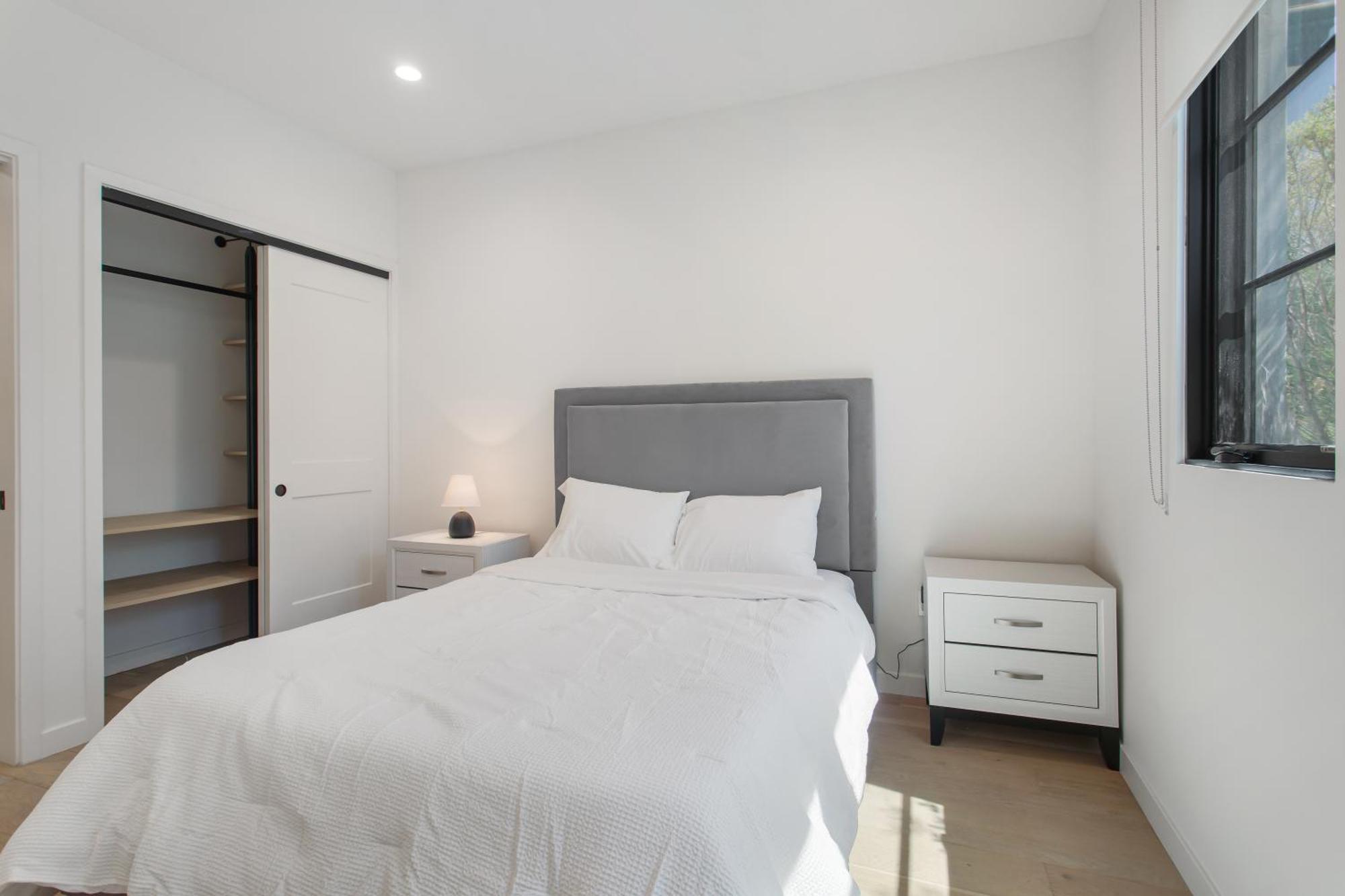 West Side Prime Location 2 Bedroom With Pool 洛杉矶 外观 照片