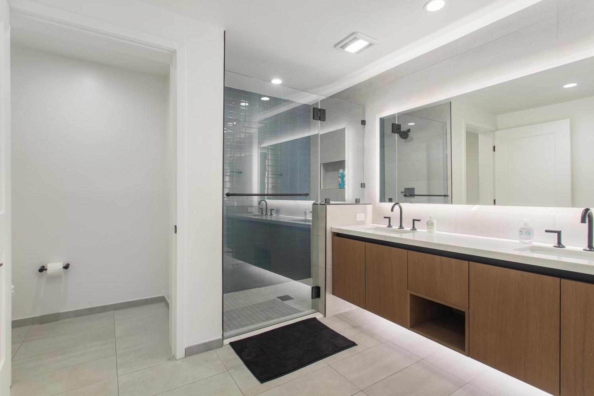 West Side Prime Location 2 Bedroom With Pool 洛杉矶 外观 照片