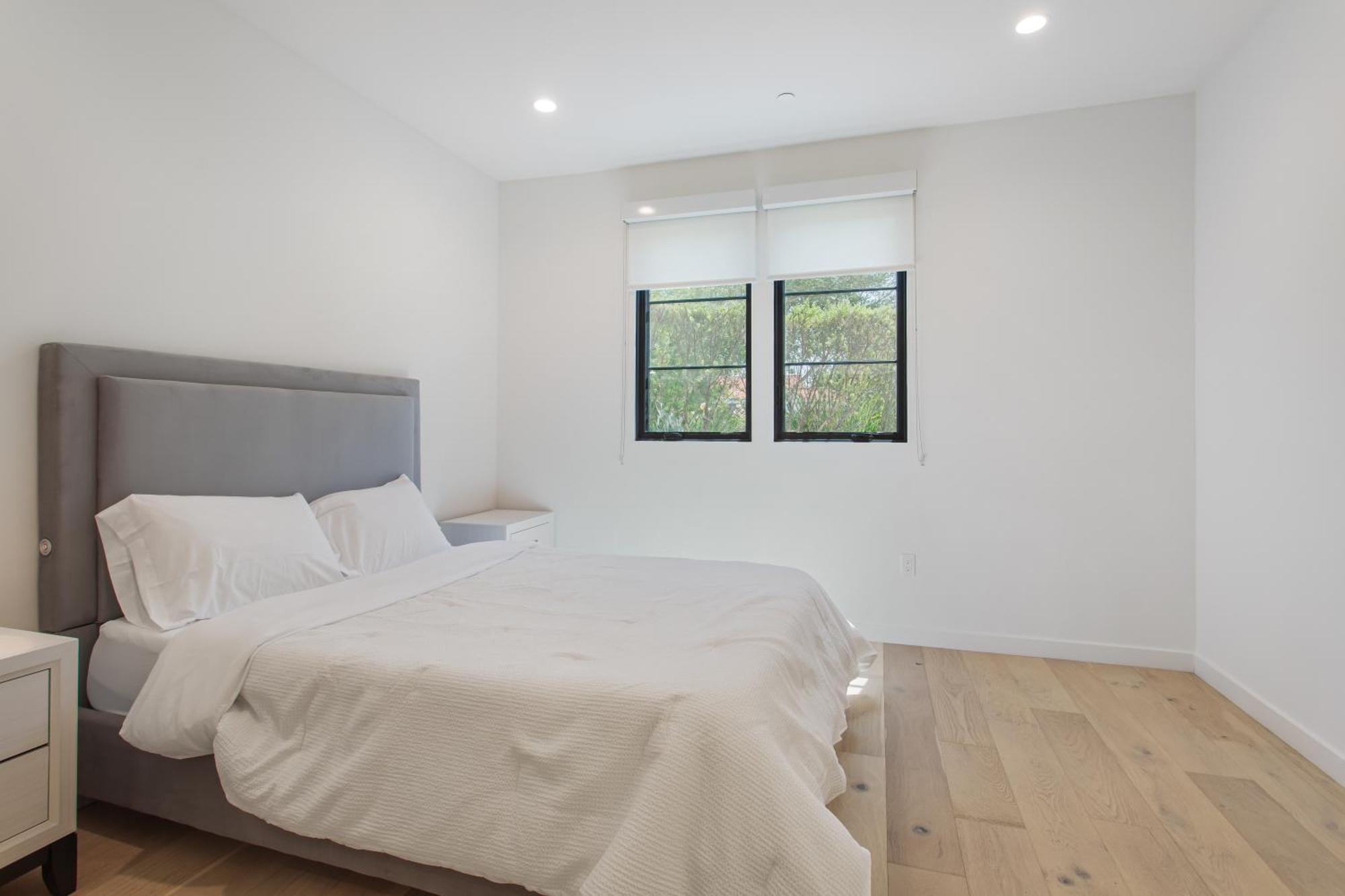 West Side Prime Location 2 Bedroom With Pool 洛杉矶 外观 照片